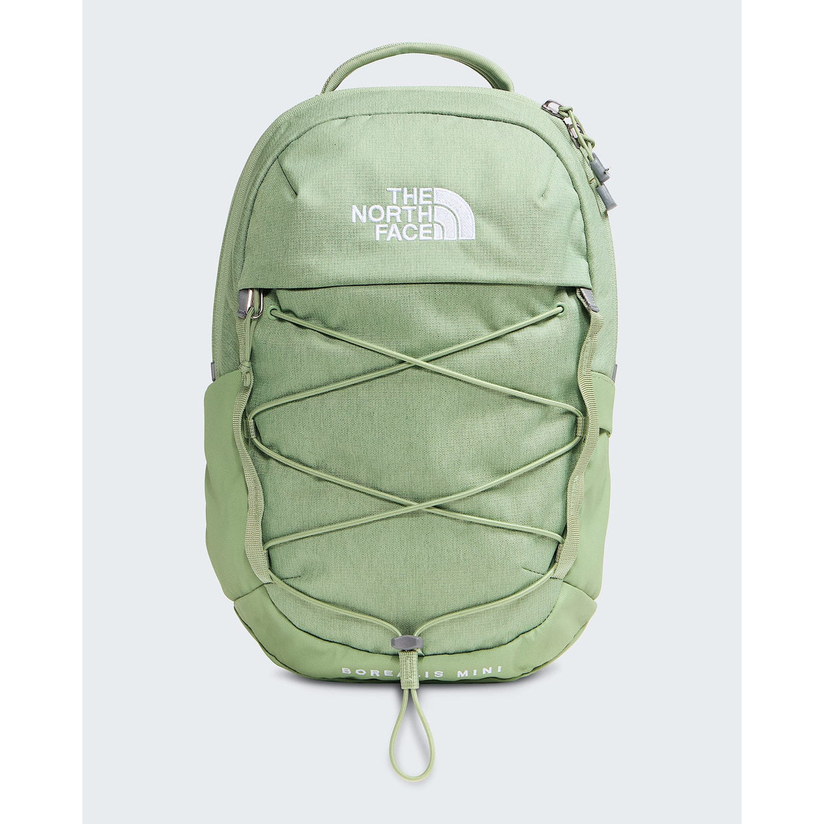 The North Face Borealis Mini Backpack