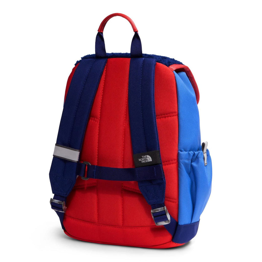The North Face Youth Mini Explorer Backpack