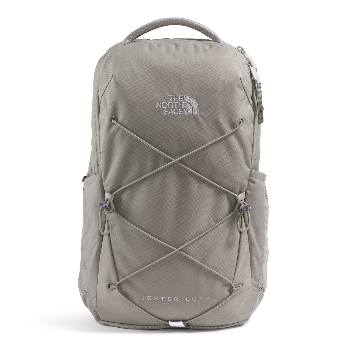 The North Face Women's Jester Luxe Backpack
