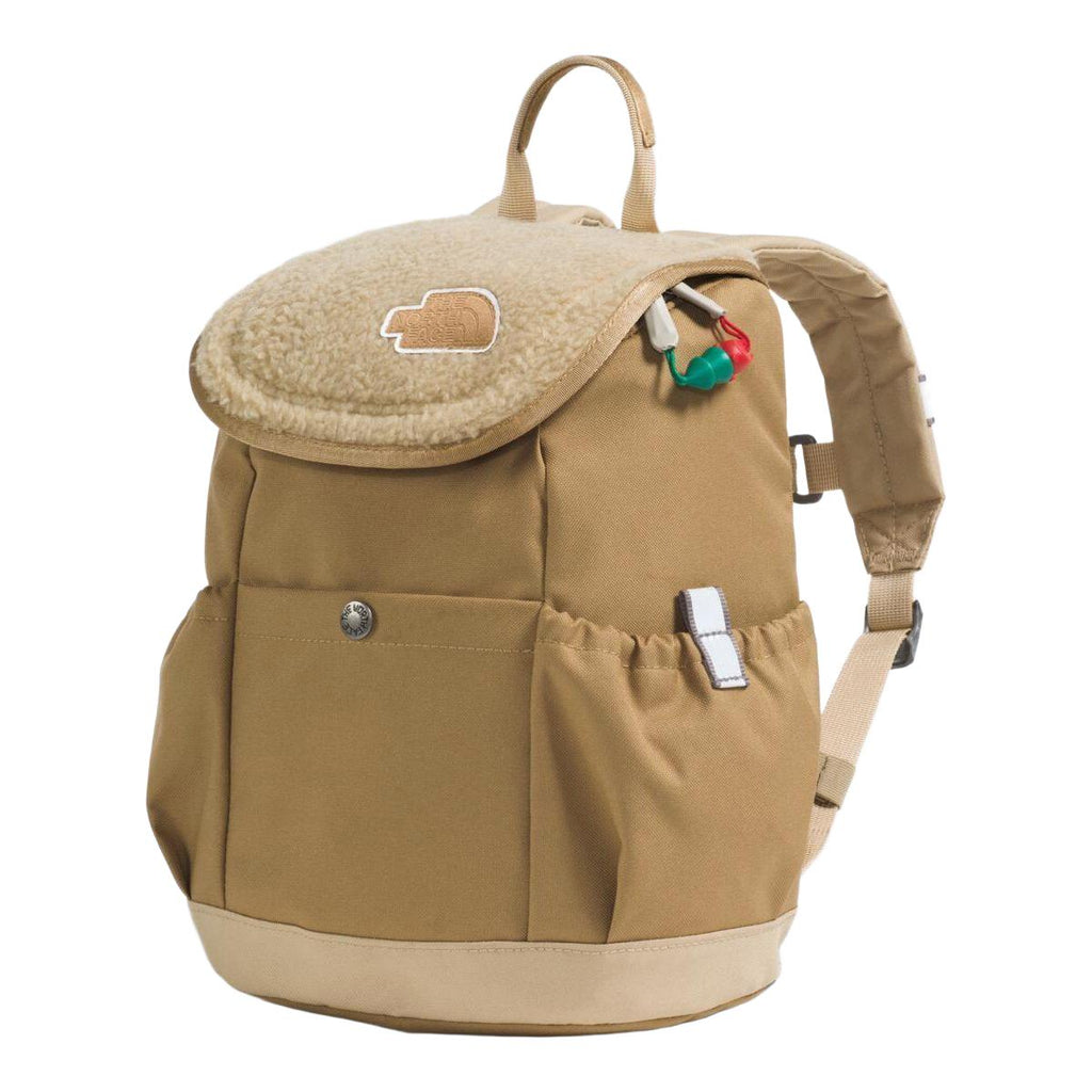 The North Face Youth Mini Explorer Backpack
