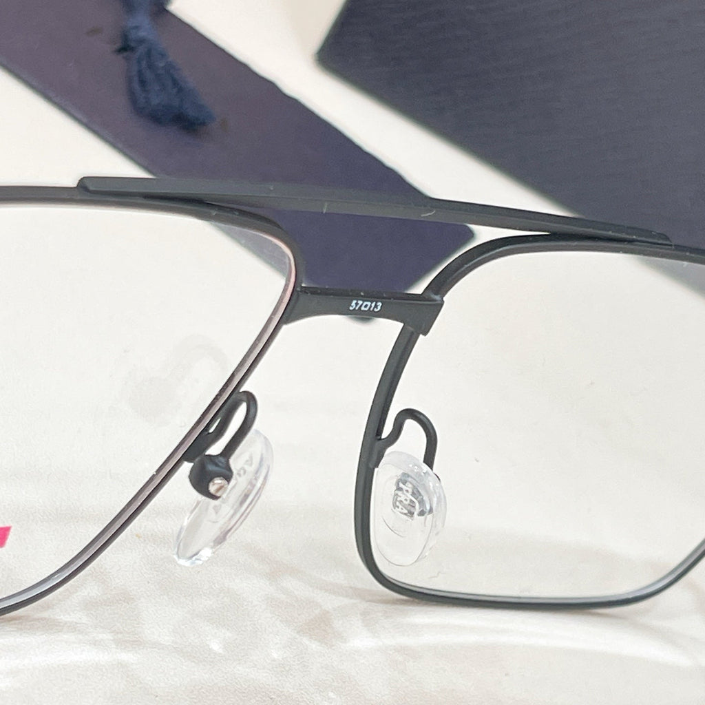 PRADA Sunglasses-VPS 51T