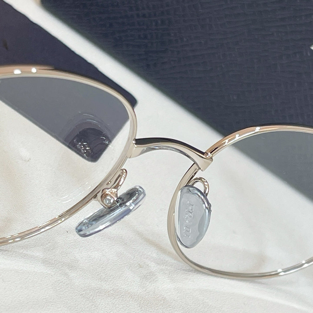 PRADA Sunglasses-PR D53VD