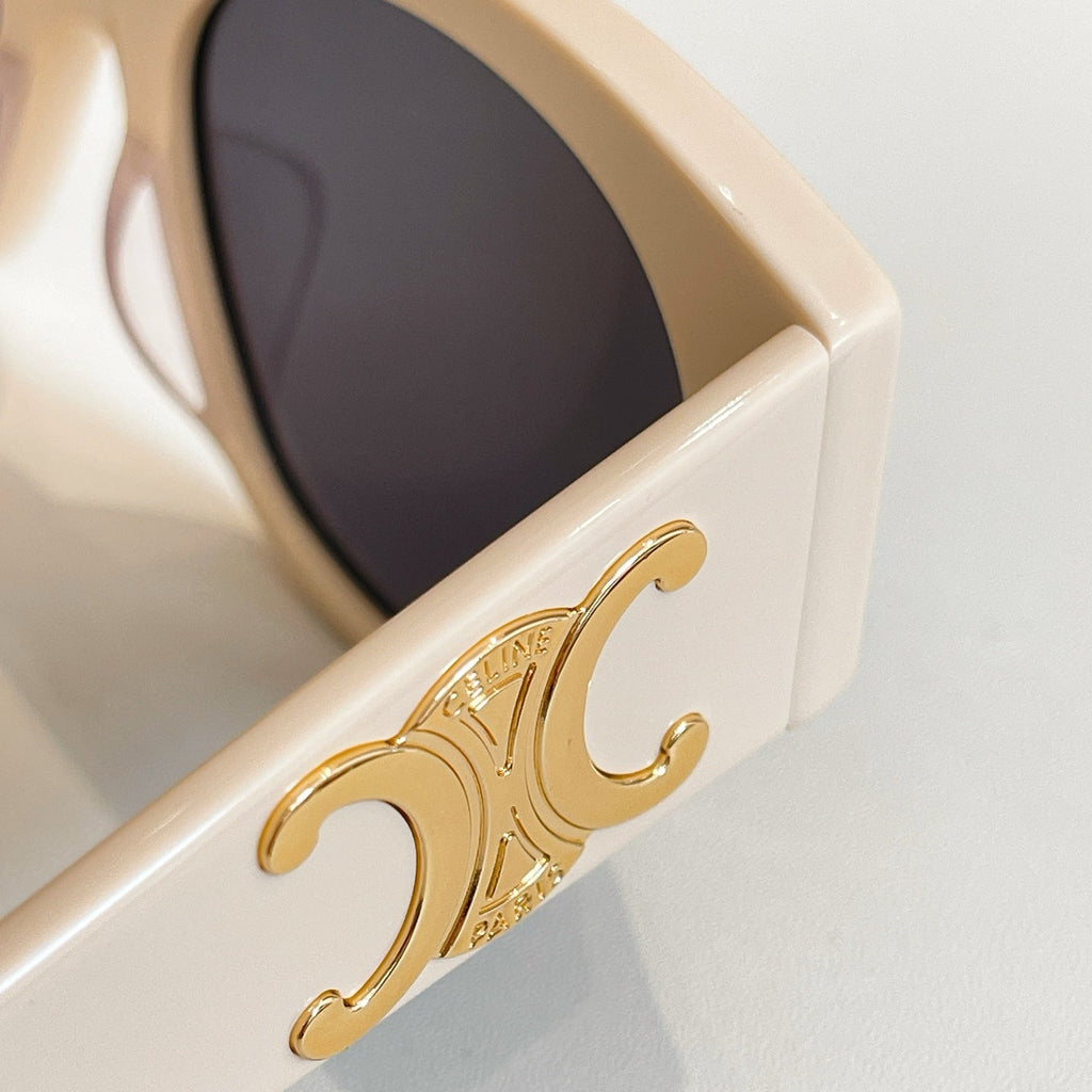 CELINE Sunglasses-CL40328U