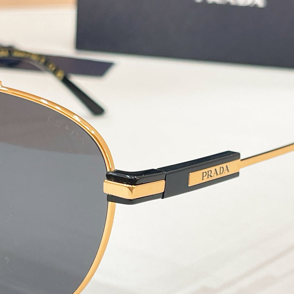 PRADA Sunglasses PR69ZS