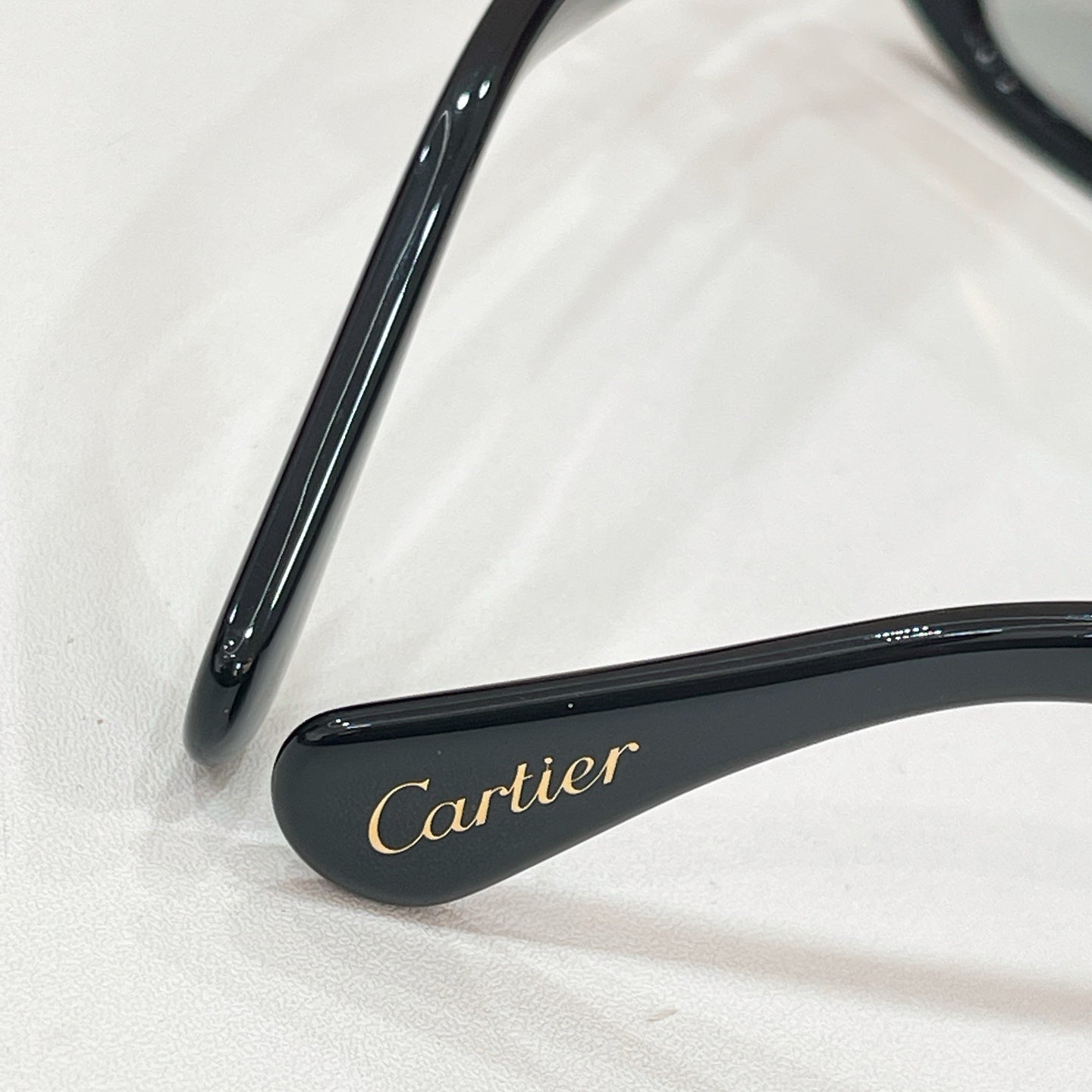 Cartier Sunglasses CT0471S